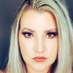 Heather Couchman - @heathermariecouchman - Instagram