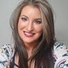 Heather Couchman - @heathercouchman - TikTok
