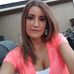 Heather Couchman - Facebook