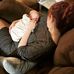 Heather Couchman - Facebook