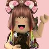 Heather Couchman - @heathercouchman441 - TikTok