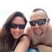 Heather Hamor Couchman - Facebook