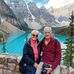 Heather Irvine - Facebook