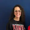 HC - @heathercourey - TikTok