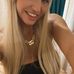 Heather Conley - Facebook