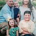 Heather Corley - Facebook