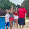 Heather Couey - @heathercouey - TikTok