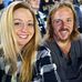 Heather Couey - Facebook