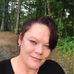 Heather Couey - Facebook