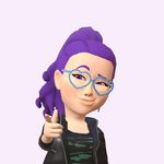 Heather Couey - @heather_the_minion - Instagram