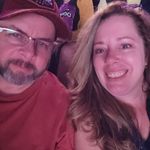 Heather Couey - @hmejwc - Instagram