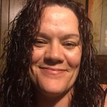 Heather Couey - @coueyheather - Instagram