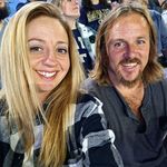 Heather Couey - @dezis_mom - Instagram