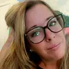 Heather Couey - @heathercouey1 - TikTok