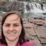 Heather Couey Lewis - @coueygirl - Instagram