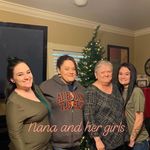 Heather Lee Couey - @hcouey43 - Instagram