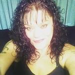 Heather Lee Couey - @heathercouey - Instagram