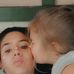 Heather Cobb - Facebook