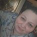 Heather Cobb - Facebook