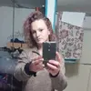 Heather Coup490 - @heathercoup490 - TikTok