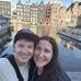 Heather Coup - Facebook