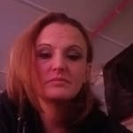 Heather Coup - @coupheather11 - Instagram