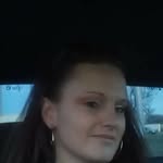 Heather Coup - @heathercoup - Instagram