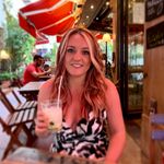Heather Coupe - @heathercoupe - Instagram