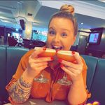 Heather Coupe - @heathercoupe04 - Instagram