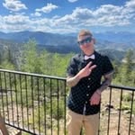 Heather Coupens - @heathercoup7 - Instagram