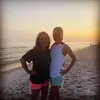 Heather Couper415 - @heathercouper - TikTok