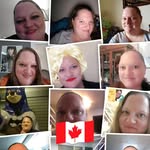 Heather Coupland - @couplandheather8022 - Instagram