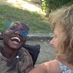 Heather Coupland - @heather.coupland - Instagram