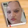 Heather Coupland - @heathercoupland - TikTok