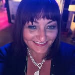 Heather Coupland - @heathercoupland68 - Instagram