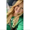 heather_couponmah - @hlavender_couponmah - TikTok