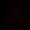 heather_coupss - @heather_coupss - TikTok