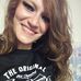 Heather Cupp - Facebook