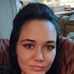 Heather Kapp - Facebook