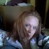 heathercoup119 - @heathercoup119 - TikTok