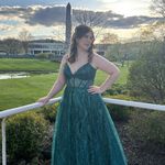 Heather - @heather_courson - Instagram