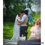 Heather Corson - Facebook