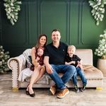 Heather Courson - @coursonheather - Instagram