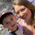 Heather Courson - Facebook