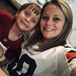 Heather Courson - @courson_heather - Instagram