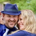 Heather Courson - Facebook