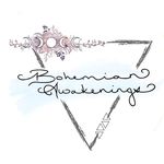 Heather Courson - @bohemian_awakenings - Instagram