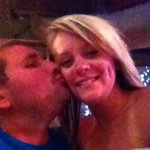 Heather Courson - @bologna91 - Instagram