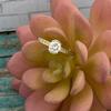 Heather Courson - @715jewelry - TikTok