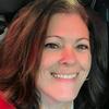 Heather Reitz Courso - @heatherreitzcourson - TikTok
